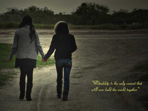 HTML Code to Share on FB, Orkut, Hi5 etc