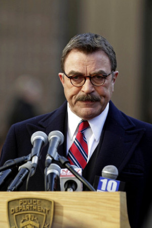 Tom+Selleck+Tom+Selleck+Films+Blue+Bloods+z5wanoZR0Yil.jpg