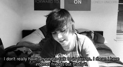 mine depressed depression sad anxiety idk deefizzy idkkkkk damonfizzy ...