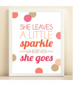... , Quotes, Damp Clothing, Girls Room, Leaves, Sparkle Wall, Wood Walls