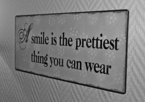 30 Happiness Quotes to Cheer You Up