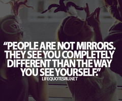 for teens life life quotes in lolsotrue lolsotrue teen life