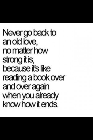 Pinned by Jackie Cox