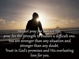 Go Back > Gallery For > Everlasting Love Quotes