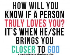 he+she+brings+you+closer+to+God.jpg