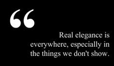 ... quote by christian dior more lingerie quotes wonder quotes 3 4