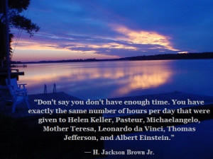 inspirational quotes