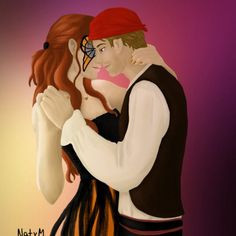 Baile de Halloween - A Elite More