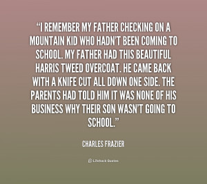 Father Son Quotes For Scrapbooking Galleries related: father son ...