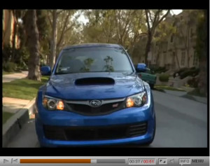 subaru impreza wrx sti funny 1 subaru impreza wrx sti funny 2 subaru ...