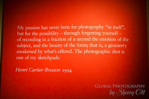 Quotes About Photography Capture Moment A moment that makes you think,