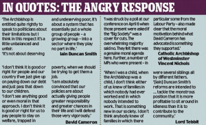 Related Pictures angry break up quotes