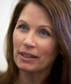 Pin Larry Casas From Goodfellastattoo On Myspace Picture Pinterest ...