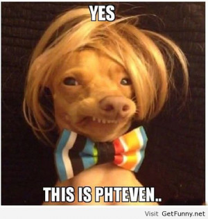 Found on getfunny.net