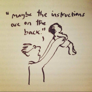 Pinned by Vicky Petoyan