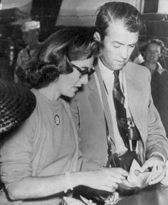 ... september 1949 jimmy s hometown jimmy stewart stewart th james stewart