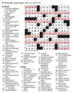 Posted by: Megan | Conversation: 5 comment | Category: News