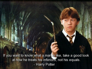 Harry potter, quotes, sayings, best, quote, meaningful