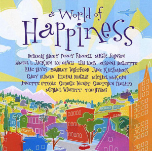 world_of_happiness_cover