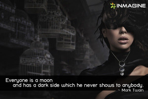 True or False? #inmagine