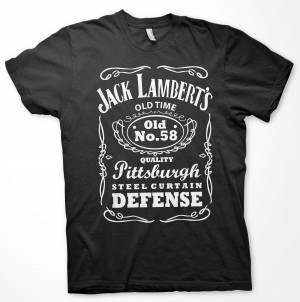 Related Pictures jack daniels whiskey cartouche logo black graphic tee ...