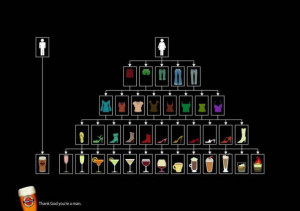 上传者： 小手插兜 上传时间：2010-11-15