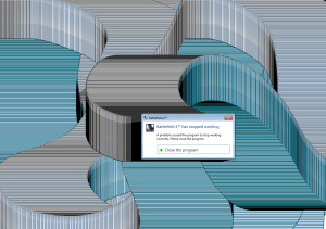 ... Windows XP. Thanks for the nostalgia, Battlefield! ( i.imgur.com