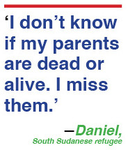 95 kb jpeg comments 1 likes how fitness fights post traumatic stress ...