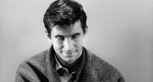 On this day in 1992, Anthony Perkins died from complications from AIDS ...