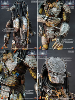Related Pictures quotes from predator if it bleeds we can kill it