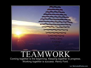 2010 tattoo teamwork quotes funny. 2011 teamwork quotes funny