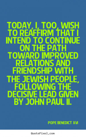 ... xvi more friendship quotes love quotes motivational quotes life quotes