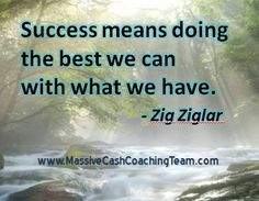 ... quotes zig ziglar success quotes ziglar quotes inspirational quotes
