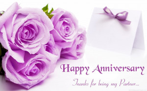 Happy Anniversary Quotes Cute Images, Pictures, Photos, HD Wallpapers