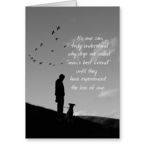 sympathy_card_loss_of_pet_dog-r461bbb4cd96943948772fec6b9a87207_xvuat ...
