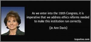 Business Ethics Quotes Picture quote: facebook cover