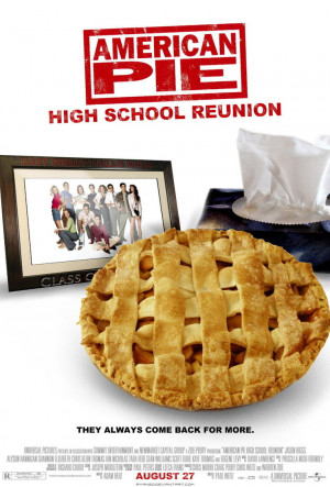 merican_Pie_Reunion_Teaser_by_ryansd.jpg