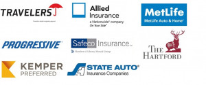 Auto Home Insurance Quotes