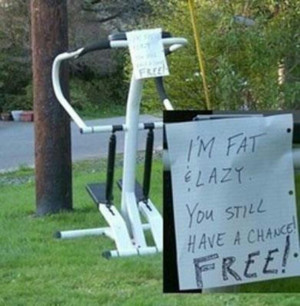 Pinned by Kris Roberson