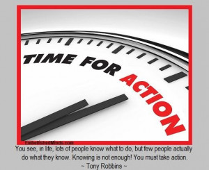 Best life quotes tony robbins quotes