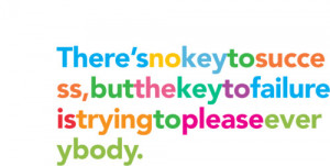 sucess,and,failure,courage,quotes,art,director,beijing,china ...