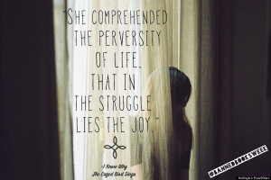 Original Image Credit: Arthur Castillon/500px)