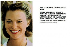 Bad Boys From Movies Will Tell You Wise Quotes (26 pics) - Pic #20