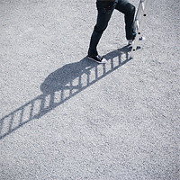 Motivational Tips and Quotes to Help You Through Mild Depression