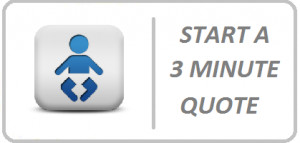 Workers Comp Insurance for Day Care Providers