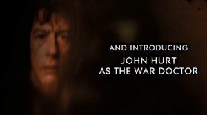 Doctor-Who-mini-episode-The-Night-of-the-Doctor-(War-Doctor-John-Hurt ...