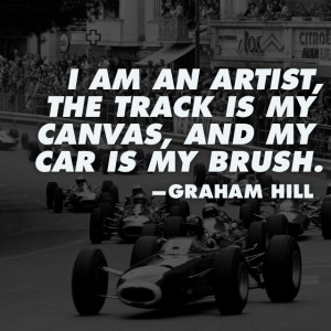 Graham_Hill_I_am_an_artist.jpg