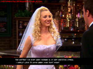 Friends Tv Show Quotes Phoebe Friends tv show quotes ross