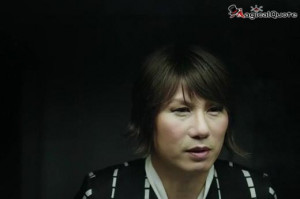 Whiterose - TV Series Quotes, Series Quotes, TV show Quotes