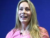 Zan Farscape Actress